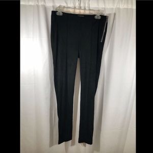 NWD Michael Michael Kors High‎ Waist leggings sz 4